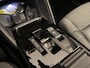 Citroën C4 1.2 Puretech 130PK Aut. Shine | LED | Navi | Camera | Trekhaak | Incl. garantie