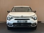 Citroën C4 1.2 Puretech 130PK Aut. Shine | LED | Navi | Camera | Trekhaak | Incl. garantie
