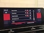 Citroën C4 1.2 Puretech 130PK Aut. Shine | LED | Navi | Camera | Trekhaak | Incl. garantie