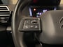 Citroën C4 1.2 Puretech 130PK Aut. Shine | LED | Navi | Camera | Trekhaak | Incl. garantie