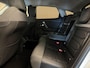 Citroën C4 1.2 Puretech 130PK Aut. Shine | LED | Navi | Camera | Trekhaak | Incl. garantie