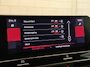 Citroën C4 1.2 Puretech 130PK Aut. Shine | LED | Navi | Camera | Trekhaak | Incl. garantie