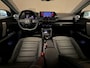 Citroën C4 1.2 Puretech 130PK Aut. Shine | LED | Navi | Camera | Trekhaak | Incl. garantie