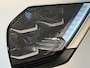 Citroën C4 1.2 Puretech 130PK Aut. Shine | LED | Navi | Camera | Trekhaak | Incl. garantie