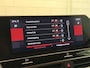 Citroën C4 1.2 Puretech 130PK Aut. Shine | LED | Navi | Camera | Trekhaak | Incl. garantie