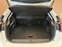 Citroën C4 1.2 Puretech 130PK Aut. Shine | LED | Navi | Camera | Trekhaak | Incl. garantie