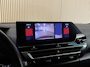 Citroën C4 1.2 Puretech 130PK Aut. Shine | LED | Navi | Camera | Trekhaak | Incl. garantie