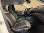 Citroën C4 1.2 Puretech 130PK Aut. Shine | LED | Navi | Camera | Trekhaak | Incl. garantie
