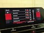 Citroën C4 1.2 Puretech 130PK Aut. Shine | LED | Navi | Camera | Trekhaak | Incl. garantie