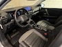 Citroën C4 1.2 Puretech 130PK Aut. Shine | LED | Navi | Camera | Trekhaak | Incl. garantie