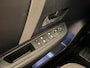Citroën C4 1.2 Puretech 130PK Aut. Shine | LED | Navi | Camera | Trekhaak | Incl. garantie