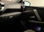 Citroën C4 1.2 Puretech 130PK Aut. Shine | LED | Navi | Camera | Trekhaak | Incl. garantie