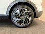 Citroën C4 1.2 Puretech 130PK Aut. Shine | LED | Navi | Camera | Trekhaak | Incl. garantie