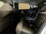 Citroën C4 1.2 Puretech 130PK Aut. Shine | LED | Navi | Camera | Trekhaak | Incl. garantie