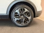 Citroën C4 1.2 Puretech 130PK Aut. Shine | LED | Navi | Camera | Trekhaak | Incl. garantie