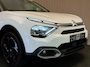 Citroën C4 1.2 Puretech 130PK Aut. Shine | LED | Navi | Camera | Trekhaak | Incl. garantie