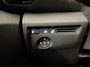 Citroën C4 1.2 Puretech 130PK Aut. Shine | LED | Navi | Camera | Trekhaak | Incl. garantie