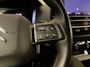 Citroën C4 1.2 Puretech 130PK Aut. Shine | LED | Navi | Camera | Trekhaak | Incl. garantie