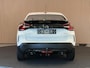 Citroën C4 1.2 Puretech 130PK Aut. Shine | LED | Navi | Camera | Trekhaak | Incl. garantie