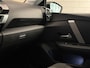 Citroën C4 1.2 Puretech 130PK Aut. Shine | LED | Navi | Camera | Trekhaak | Incl. garantie