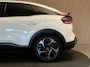 Citroën C4 1.2 Puretech 130PK Aut. Shine | LED | Navi | Camera | Trekhaak | Incl. garantie