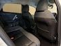 Citroën C4 1.2 Puretech 130PK Aut. Shine | LED | Navi | Camera | Trekhaak | Incl. garantie