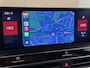 Citroën C4 1.2 Puretech 130PK Aut. Shine | LED | Navi | Camera | Trekhaak | Incl. garantie
