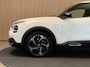 Citroën C4 1.2 Puretech 130PK Aut. Shine | LED | Navi | Camera | Trekhaak | Incl. garantie