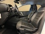 Citroën C4 1.2 Puretech 130PK Aut. Shine | LED | Navi | Camera | Trekhaak | Incl. garantie