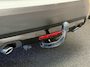 Citroën C4 1.2 Puretech 130PK Aut. Shine | LED | Navi | Camera | Trekhaak | Incl. garantie