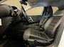 Citroën C4 1.2 Puretech 130PK Aut. Shine | LED | Navi | Camera | Trekhaak | Incl. garantie