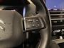 Citroën C4 1.2 Puretech 130PK Aut. Shine | LED | Navi | Camera | Trekhaak | Incl. garantie