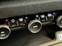 Citroën C4 1.2 Puretech 130PK Aut. Shine | LED | Navi | Camera | Trekhaak | Incl. garantie