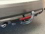 Citroën C4 1.2 Puretech 130PK Aut. Shine | LED | Navi | Camera | Trekhaak | Incl. garantie