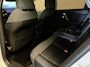 Citroën C4 1.2 Puretech 130PK Aut. Shine | LED | Navi | Camera | Trekhaak | Incl. garantie
