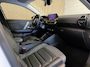 Citroën C4 1.2 Puretech 130PK Aut. Shine | LED | Navi | Camera | Trekhaak | Incl. garantie