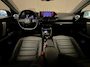 Citroën C4 1.2 Puretech 130PK Aut. Shine | LED | Navi | Camera | Trekhaak | Incl. garantie