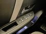 Citroën C4 1.2 Puretech 130PK Aut. Shine | LED | Navi | Camera | Trekhaak | Incl. garantie