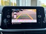 Volkswagen T-Roc 1.0 TSI Life|1E EIGENAAR|CARPLAY|