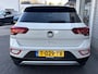 Volkswagen T-Roc 1.0 TSI Life|1E EIGENAAR|CARPLAY|