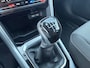 Volkswagen T-Roc 1.0 TSI Life|1E EIGENAAR|CARPLAY|