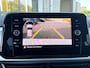 Volkswagen T-Roc 1.0 TSI Life|1E EIGENAAR|CARPLAY|