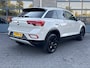 Volkswagen T-Roc 1.0 TSI Life|1E EIGENAAR|CARPLAY|