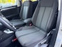 Volkswagen T-Roc 1.0 TSI Life|1E EIGENAAR|CARPLAY|
