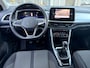 Volkswagen T-Roc 1.0 TSI Life|1E EIGENAAR|CARPLAY|