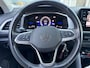 Volkswagen T-Roc 1.0 TSI Life|1E EIGENAAR|CARPLAY|