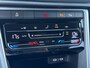 Volkswagen T-Roc 1.0 TSI Life|1E EIGENAAR|CARPLAY|
