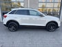 Volkswagen T-Roc 1.0 TSI Life|1E EIGENAAR|CARPLAY|