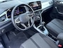 Volkswagen T-Roc 1.0 TSI Life|1E EIGENAAR|CARPLAY|