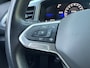 Volkswagen T-Roc 1.0 TSI Life|1E EIGENAAR|CARPLAY|